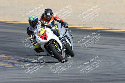 media/Feb-22-2025-2WTD (Sat) [[0e5b3c00f9]]/2-B Group/Session 2 (Turn 8)/